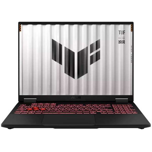 ASUS TUF Gaming FA608UMI-TU193, 16