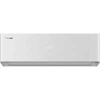 HISENSE ENERGY PRO X 12 K QH35XV4A