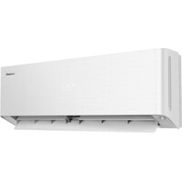 HISENSE ENERGY PRO X 12 K QH35XV4A