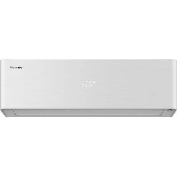 HISENSE ENERGY PRO X 12 K QH35XV4A