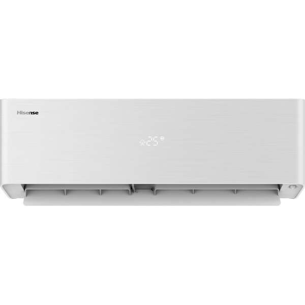HISENSE ENERGY PRO X 12 K QH35XV4A