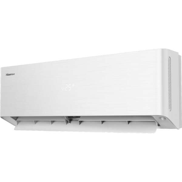 HISENSE ENERGY PRO X 12 K QH35XV4A