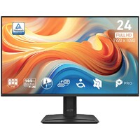 MSI PRO MP242 E14C