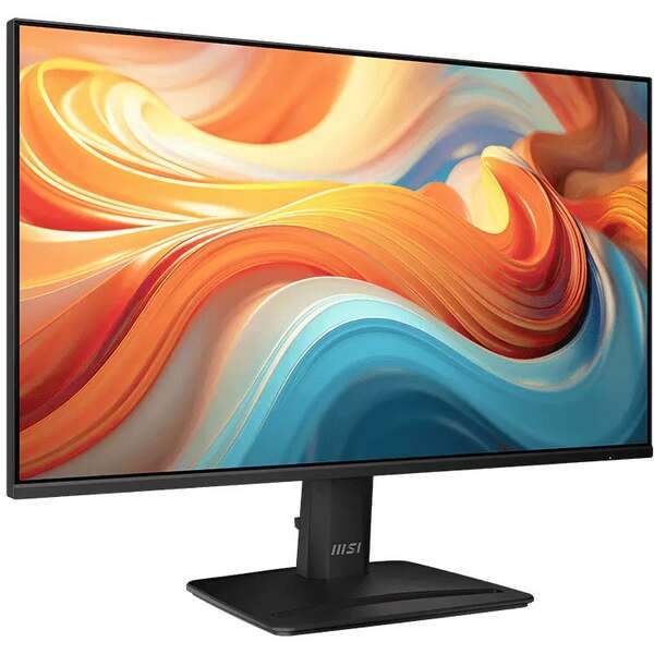 MSI PRO MP242 E14C