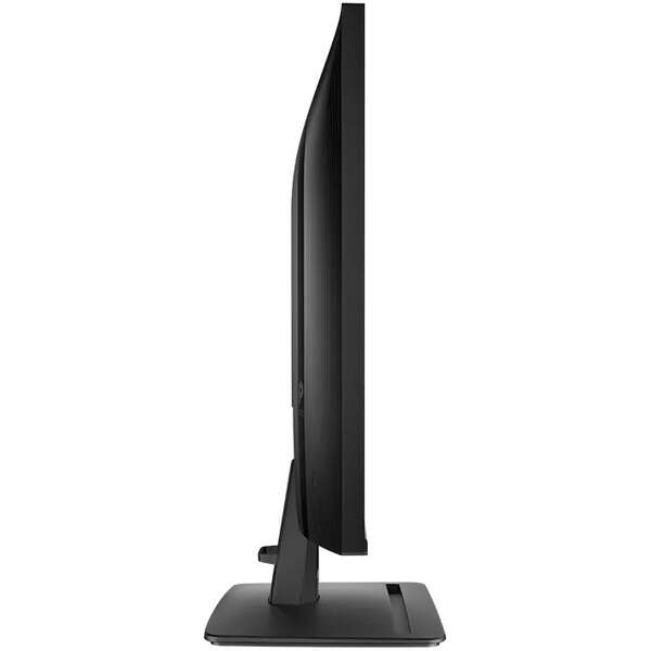 MSI PRO MP242 E14C