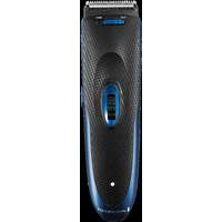 REMINGTON TRIMER SET HC910 Blue