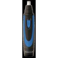 REMINGTON TRIMER SET HC910 Blue