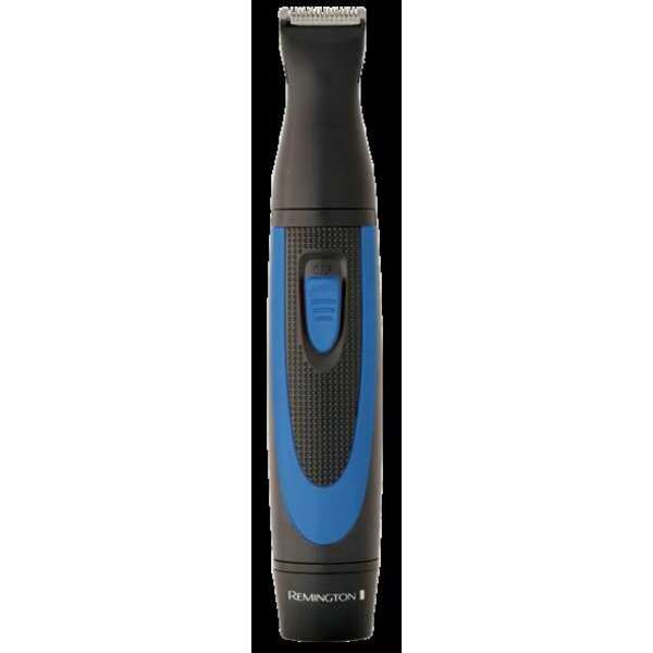 REMINGTON TRIMER SET HC910 Blue