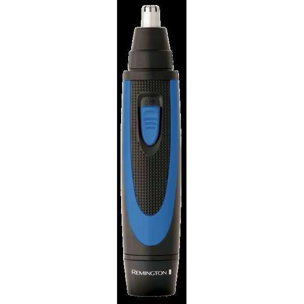 REMINGTON TRIMER SET HC910 Blue