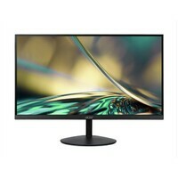 ACER SA272 G0