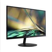 ACER SA272 G0