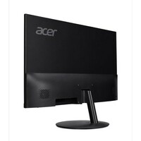 ACER SA272 G0