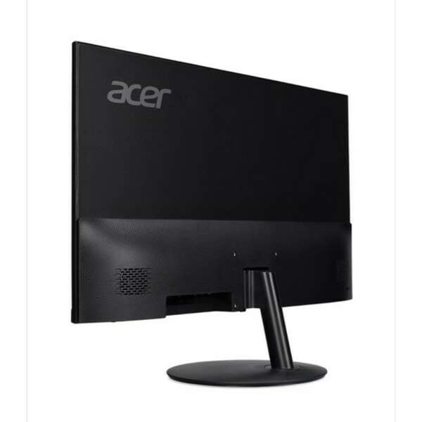 ACER SA272 G0