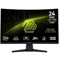 MSI MAG 242C