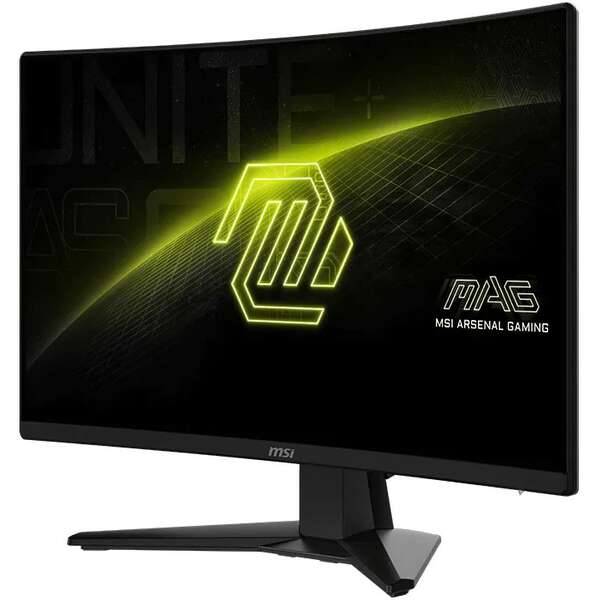 MSI MAG 242C