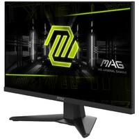 MSI MAG 244F