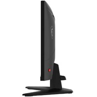 MSI MAG 244F