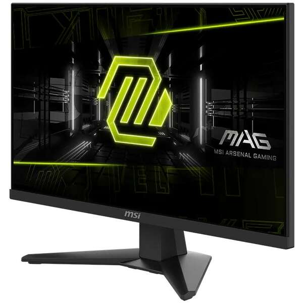 MSI MAG 244F