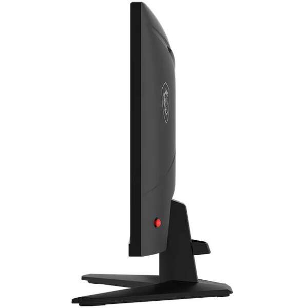 MSI MAG 244F