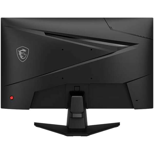 MSI MAG 244F