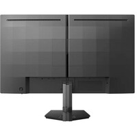 PHILIPS Evnia 27M2N3200NF/00