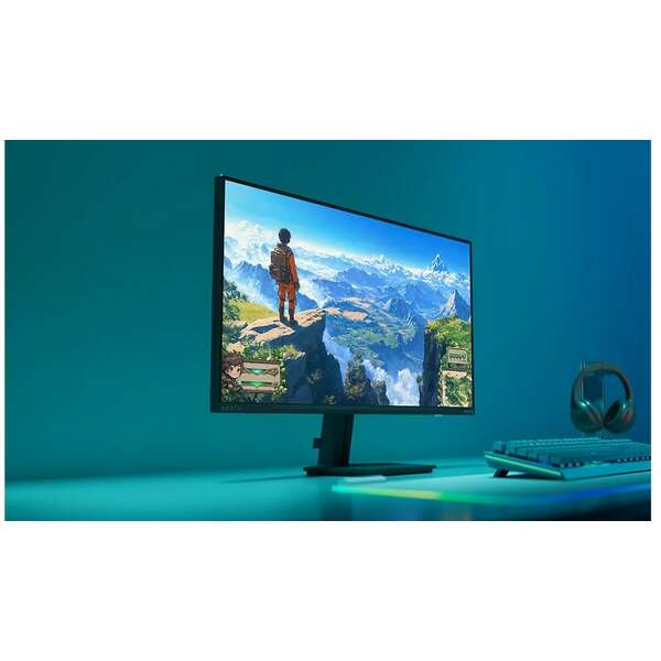 PHILIPS Evnia 27M2N3200NF/00