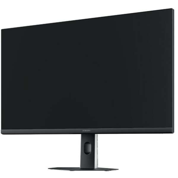 XIAOMI G27i ELA6370EU