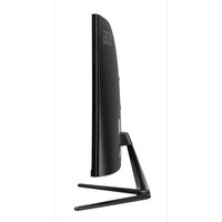 ACER Nitro ED270P0BMIPX 