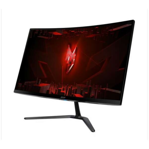 ACER Nitro ED270P0BMIPX 