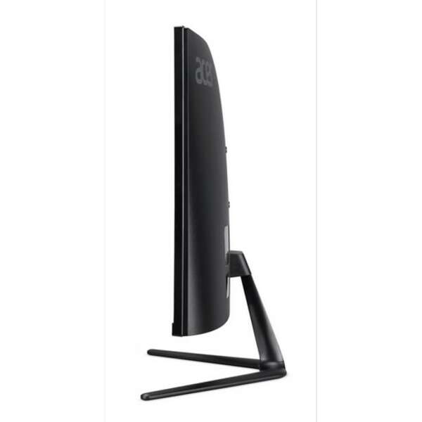 ACER Nitro ED270P0BMIPX 