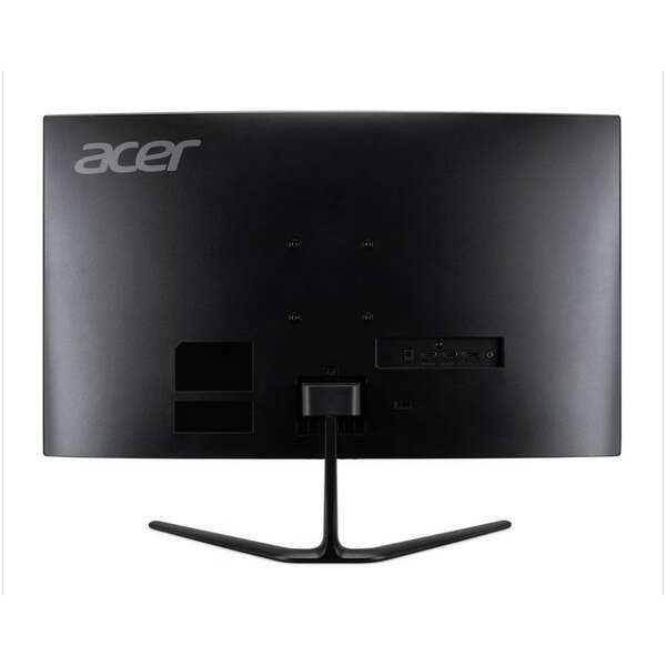 ACER Nitro ED270P0BMIPX 