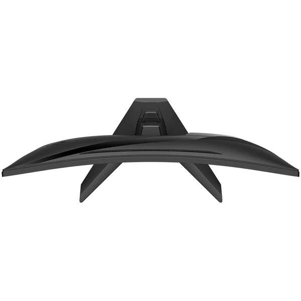 MSI MAG 276CF E20