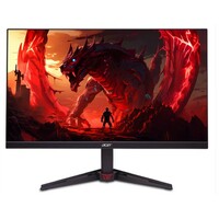 ACER Nitro VG270W3BMIIPX