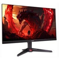 ACER Nitro VG270W3BMIIPX