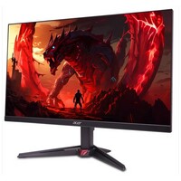 ACER Nitro VG270W3BMIIPX