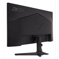 ACER Nitro VG270W3BMIIPX