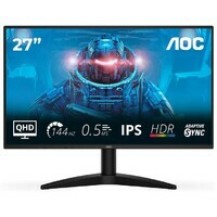 AOC Q27B36X