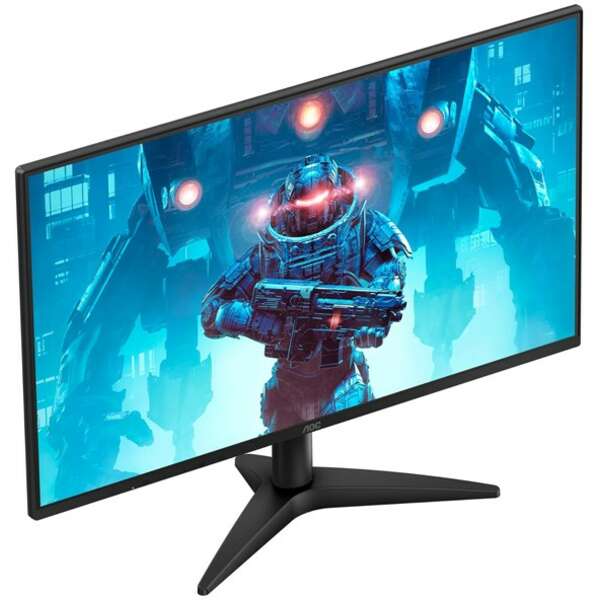 AOC Q27B36X