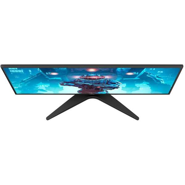 AOC Q27B36X