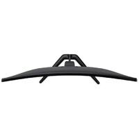 ACER ED270U S3