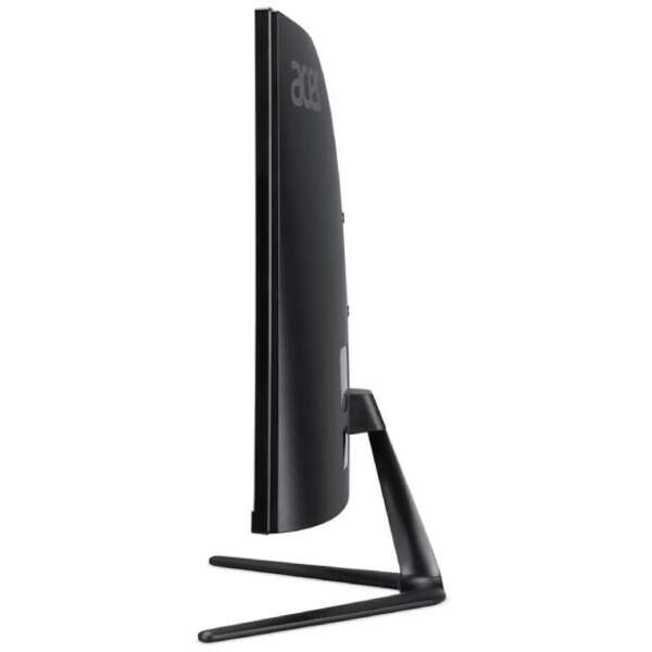 ACER ED270U S3