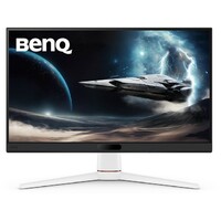 BENQ MOBIUZ EX251