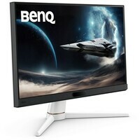 BENQ MOBIUZ EX251