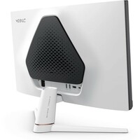 BENQ MOBIUZ EX251