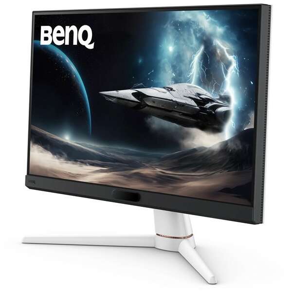BENQ MOBIUZ EX251