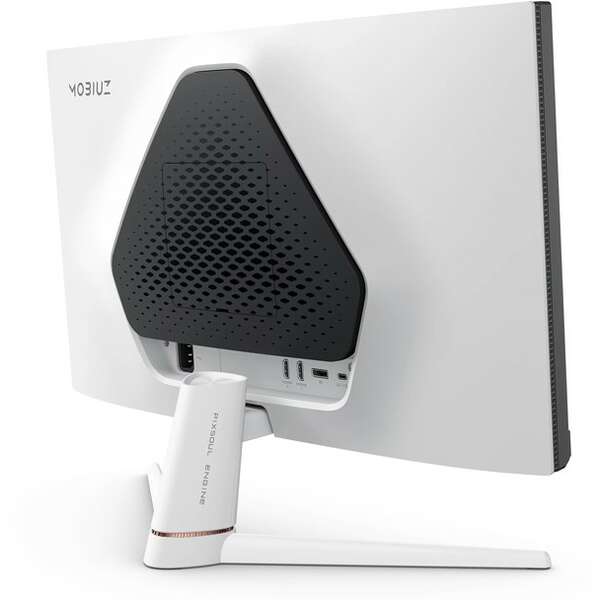 BENQ MOBIUZ EX251