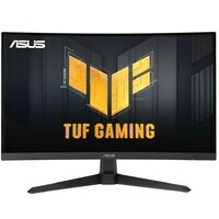 ASUS TUF VG27VQM1B