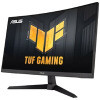 ASUS TUF VG27VQM1B