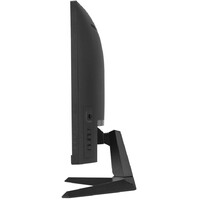 ASUS TUF VG27VQM1B