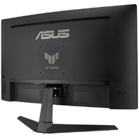 ASUS TUF VG27VQM1B